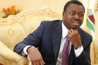 Togo : De petits couacs pour la définition dÂ’un dialogue inter togolais